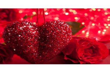 روز ولنتاین چه روزیه؟ ایده جذاب مناسب هدیه ولنتاین